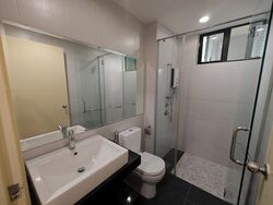Jalan Ahmad Ibrahim (D22), Condominium #579757041